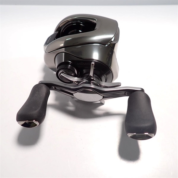 ２５アンタレス１００ＨＧ